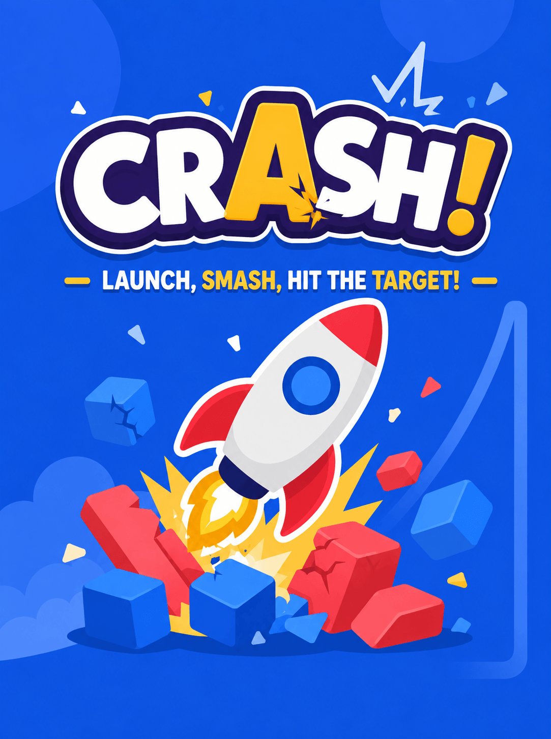Crash