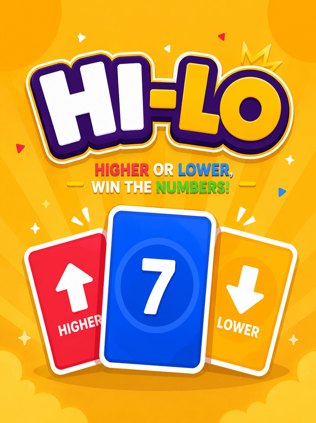 Hi-Lo