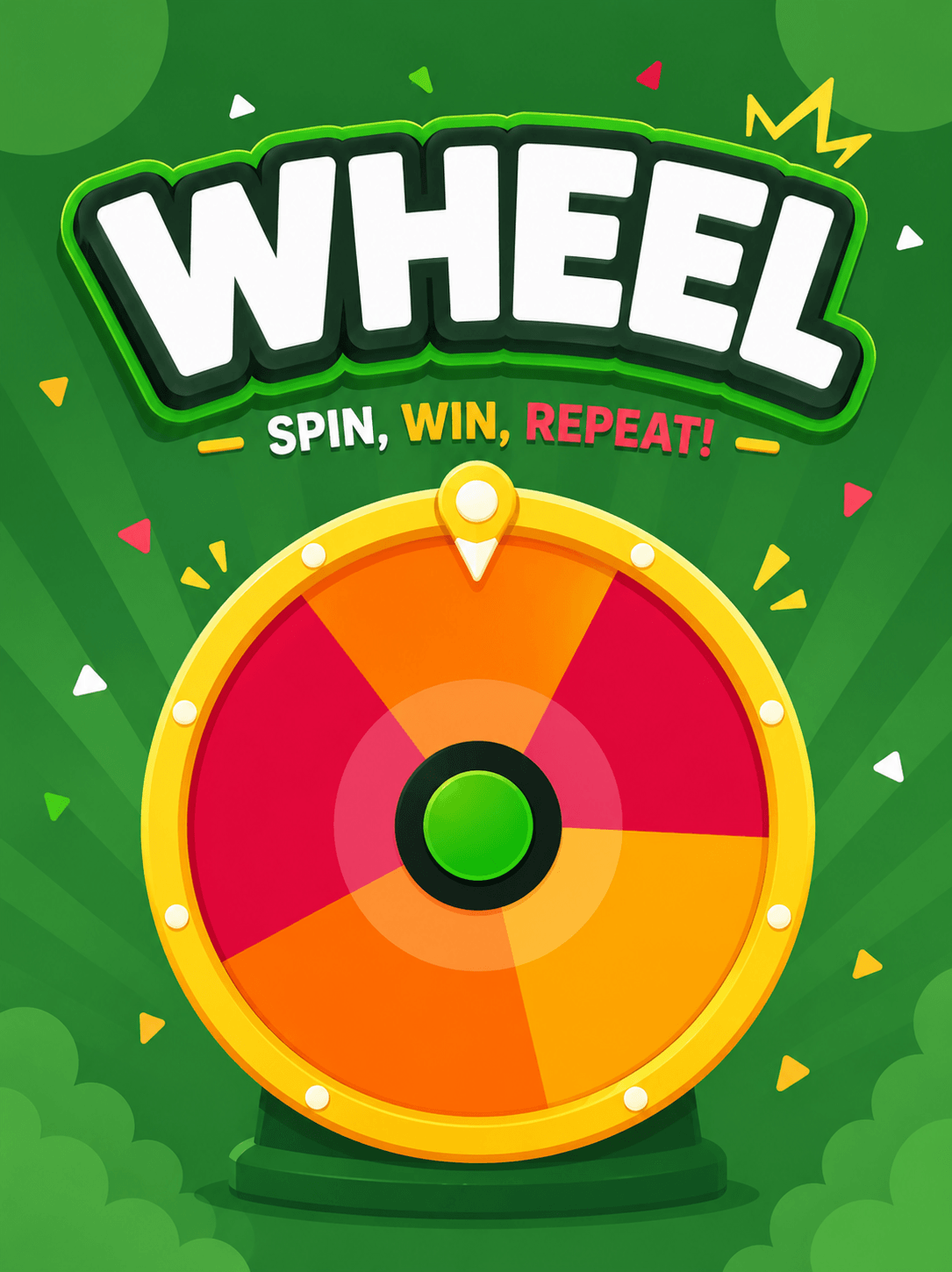 Wheel