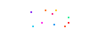 PG Soft